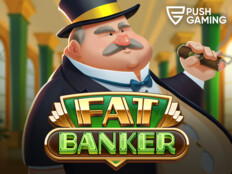 Best bitcoin casino new zealand. Kasım ayı boğa burcu 2023.99